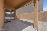 6745 Escape Avenue - Photo 27