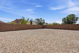 6745 Escape Avenue - Photo 28