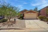6745 Escape Avenue - Photo 3