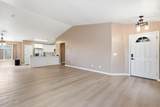 6745 Escape Avenue - Photo 4
