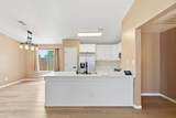 6745 Escape Avenue - Photo 5
