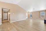 6745 Escape Avenue - Photo 7