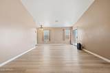 6745 Escape Avenue - Photo 8