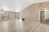 6745 Escape Avenue - Photo 9
