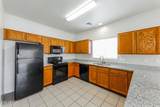 13289 Primrose Street - Photo 12