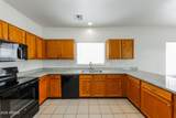 13289 Primrose Street - Photo 13