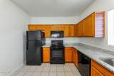 13289 Primrose Street - Photo 14