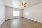 13289 Primrose Street - Photo 15