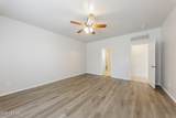 13289 Primrose Street - Photo 16