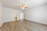 13289 Primrose Street - Photo 17
