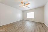 13289 Primrose Street - Photo 18