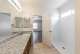 13289 Primrose Street - Photo 19