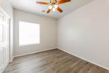 13289 Primrose Street - Photo 22
