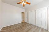 13289 Primrose Street - Photo 23