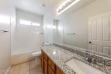 13289 Primrose Street - Photo 24