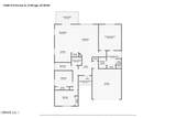 13289 Primrose Street - Photo 3