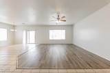 13289 Primrose Street - Photo 6