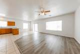 13289 Primrose Street - Photo 7