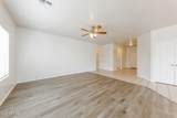 13289 Primrose Street - Photo 9