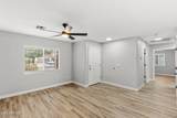 4615 Pinto Valley Road - Photo 10