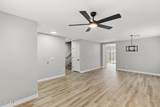 4615 Pinto Valley Road - Photo 11
