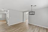 4615 Pinto Valley Road - Photo 12