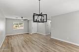 4615 Pinto Valley Road - Photo 13
