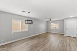 4615 Pinto Valley Road - Photo 14