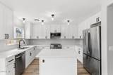 4615 Pinto Valley Road - Photo 15
