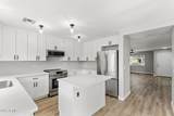 4615 Pinto Valley Road - Photo 16