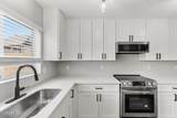 4615 Pinto Valley Road - Photo 17