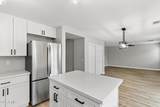 4615 Pinto Valley Road - Photo 18