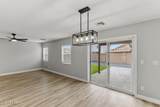 4615 Pinto Valley Road - Photo 19