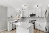 4615 Pinto Valley Road - Photo 2