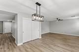 4615 Pinto Valley Road - Photo 20