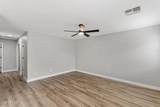 4615 Pinto Valley Road - Photo 21