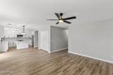 4615 Pinto Valley Road - Photo 22