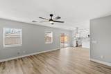 4615 Pinto Valley Road - Photo 23