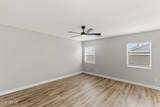 4615 Pinto Valley Road - Photo 24