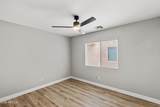 4615 Pinto Valley Road - Photo 25