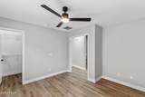 4615 Pinto Valley Road - Photo 26