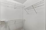 4615 Pinto Valley Road - Photo 27
