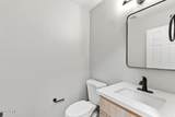 4615 Pinto Valley Road - Photo 28