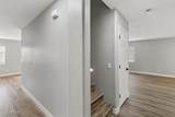 4615 Pinto Valley Road - Photo 29