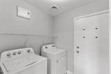 4615 Pinto Valley Road - Photo 30