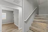 4615 Pinto Valley Road - Photo 31