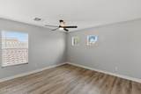 4615 Pinto Valley Road - Photo 32