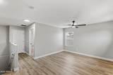 4615 Pinto Valley Road - Photo 33