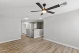 4615 Pinto Valley Road - Photo 34