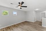 4615 Pinto Valley Road - Photo 35